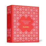 1 - Elemis The Radiant Collection Gift Set 200ml + 60 pads